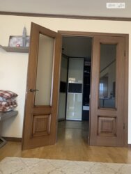 Продається квартира Вербицького М. вул., Тернопіль, Тернопільська, Канада фото 19 Продається квартира Вербицького М. вул., Тернопіль, Тернопільська, Канада фото 19