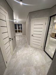 Продається квартира Тернопіль, Тернопільська, Дружба фото 2 Продається квартира Тернопіль, Тернопільська, Дружба фото 2