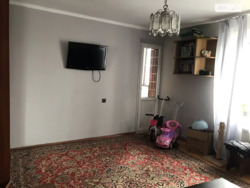 Продається квартира Тернопіль, Тернопільська, Центр фото 3 Продається квартира Тернопіль, Тернопільська, Центр фото 3