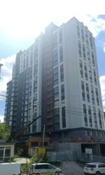 Продається квартира Нечая Полковника вул., Тернопіль, Тернопільська, Новий Світ фото 3 Продається квартира Нечая Полковника вул., Тернопіль, Тернопільська, Новий Світ фото 3