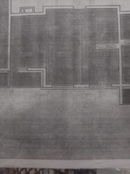 ��������� �������� ����� ���������� ���., ��������, ������������, ����� ��� ���� 3