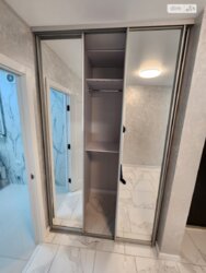 ��������� �������� ����� ��., 7, ��������, ������������, ��� ���� 11