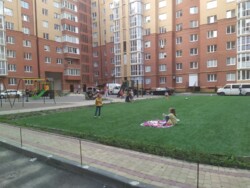 ��������� �������� ������������ �������� ���., ��������, ������������, ��� ���� 3