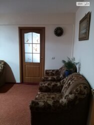 ��������� �������� ��� ������� ���., 29, ��������, ������������, ������� ����� ���� 5