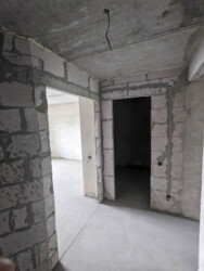 ��������� �������� ��������, ��������, ������������, ����� ���� 2