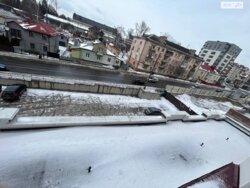 Продається квартира Галицька вул., 7, Тернопіль, Тернопільська, Центр фото 5 Продається квартира Галицька вул., 7, Тернопіль, Тернопільська, Центр фото 5