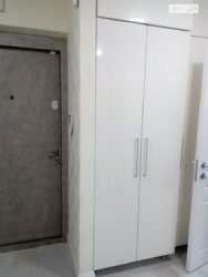 Продається квартира Бандери С. пр., 83е, Тернопіль, Тернопільська, Східний масив фото 12 Продається квартира Бандери С. пр., 83е, Тернопіль, Тернопільська, Східний масив фото 12