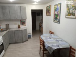 АГЕНЦІЇ ПРОХАННЯ НЕ ТУРБУВАТИ. ЛИШЕ РЕАЛЬНІ ПОКУПЦІ. фото 3 АГЕНЦІЇ ПРОХАННЯ НЕ ТУРБУВАТИ. ЛИШЕ РЕАЛЬНІ ПОКУПЦІ. фото 3