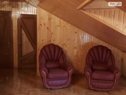 ��������� �������� �������� ���., ��������, ������������, ������ ���� 12