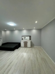 Продається квартира Тернопіль, Тернопільська, Ст.Парк фото 4 Продається квартира Тернопіль, Тернопільська, Ст.Парк фото 4