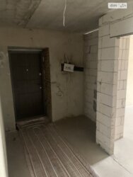 Продається квартира Корольова С. вул., Тернопіль, Тернопільська, БАМ фото 5 Продається квартира Корольова С. вул., Тернопіль, Тернопільська, БАМ фото 5