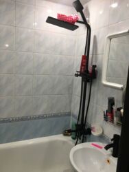 ��������� �������� ��������� �. ���., 5, ��������, ������������, ������ ���� 14