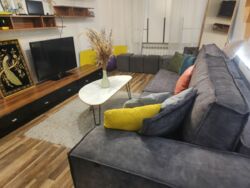 ��������� �������� ������ ���������� / ����������� ���., 23�, ��������, ������������, ���������� ���� 2