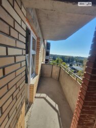 ��������� �������� ����������� ���., 4, ��������, ������������, ������ ���� 14