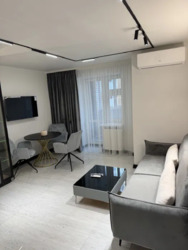 ��������� �������� �������� ���., 7�, ��������, ������������, ��� ���� 7