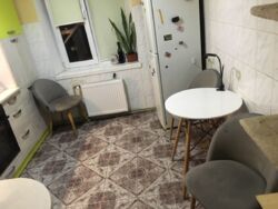 ��������� �������� ��������� �. ���., 5, ��������, ������������, ������ ���� 16