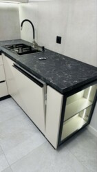 ��������� �������� ��������, ������������, ��� ���� 6