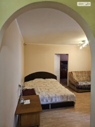 ��������� �������� �������� �������� ���., 2, ��������, ������������, ����� ���� 5