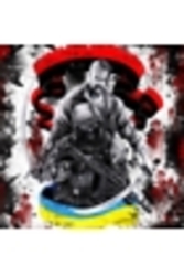 ��������� �������� ��������, ������������ ���� 18