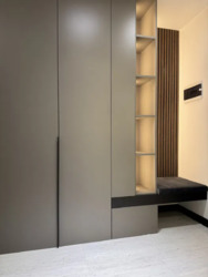 ��������� �������� �������� ���., 7�, ��������, ������������, ��� ���� 9