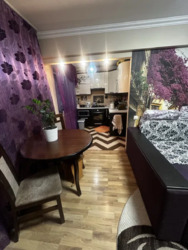 Продається квартира Тернопіль, Тернопільська фото 1 Продається квартира Тернопіль, Тернопільська фото 1