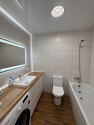 Продається квартира Микулинецька вул., Тернопіль, Тернопільська, Березовиця фото 2 Продається квартира Микулинецька вул., Тернопіль, Тернопільська, Березовиця фото 2