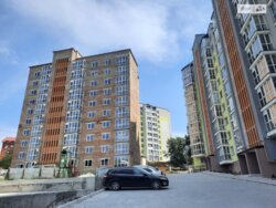 Продається квартира Тернопіль, Тернопільська фото 2 Продається квартира Тернопіль, Тернопільська фото 2