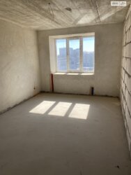 Продається квартира Бандери С. пр., Тернопіль, Тернопільська, Східний масив фото 12 Продається квартира Бандери С. пр., Тернопіль, Тернопільська, Східний масив фото 12