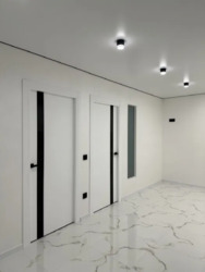 ��������� �������� �������, ��������, ������������, ��� ���� 1