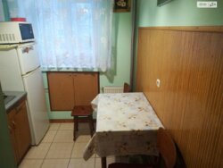 ��������� �������� ����������� ���., 10�, ��������, ������������, ������� ����� ���� 4