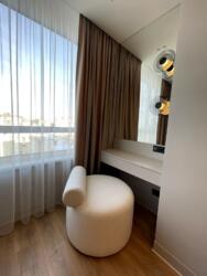 ��������� �������� ����������� ����������� ���., ��������, ������������, ����� ���� 20