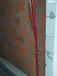 Продається квартира Куліша П. б-р, Тернопіль, Тернопільська, Аляска фото 7 Продається квартира Куліша П. б-р, Тернопіль, Тернопільська, Аляска фото 7