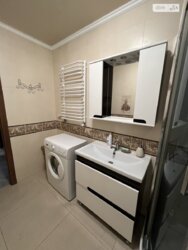 Продається квартира Коновальця Є. вул., Тернопіль, Тернопільська, Канада фото 17 Продається квартира Коновальця Є. вул., Тернопіль, Тернопільська, Канада фото 17