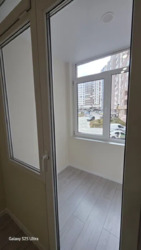 ��������� �������� ������� ���., ��������, ������������, ��� ���� 18