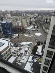 Продається квартира Доли вул., Тернопіль, Тернопільська, Центр фото 7 Продається квартира Доли вул., Тернопіль, Тернопільська, Центр фото 7