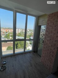 Продається квартира Коцюбинського вул., 5б, Тернопіль, Тернопільська, Ст.Парк фото 9 Продається квартира Коцюбинського вул., 5б, Тернопіль, Тернопільська, Ст.Парк фото 9