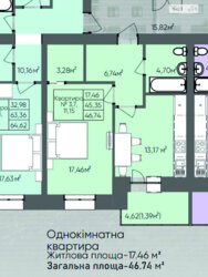 ��������� �������� �������� ��������, ��������, ������������, ������� ����� ���� 13