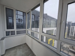 Продається квартира Енергетична, Тернопіль, Тернопільська, БАМ фото 3 Продається квартира Енергетична, Тернопіль, Тернопільська, БАМ фото 3