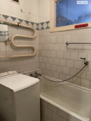 Продається квартира Миру, 2, Тернопіль, Тернопільська, Дружба фото 9 Продається квартира Миру, 2, Тернопіль, Тернопільська, Дружба фото 9