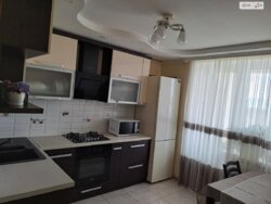 Продається квартира Тернопіль, Тернопільська, Березовиця фото 8 Продається квартира Тернопіль, Тернопільська, Березовиця фото 8