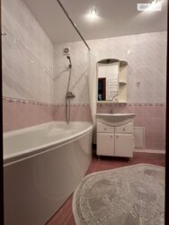 ��������� �������� ��������, 36, ��������, ������������ ���� 15