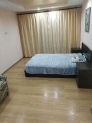 Продається квартира Тролейбусна вул., 5е, Тернопіль, Тернопільська, Дружба фото 1 Продається квартира Тролейбусна вул., 5е, Тернопіль, Тернопільська, Дружба фото 1