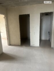 ��������� �������� �������� ���., ��������, ������������, ����� ���� 11