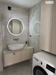 Продається квартира Пирогова вул., Тернопіль, Тернопільська, Центр фото 17 Продається квартира Пирогова вул., Тернопіль, Тернопільська, Центр фото 17