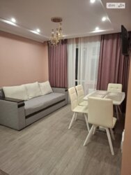 ��������� �������� ������������ ���., 116 �, ��������, ������������, ���������� ���� 2