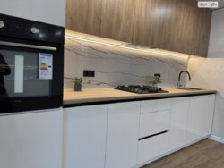 ��������� �������� ������, ��������, ������������, ϳ������� ���� 3