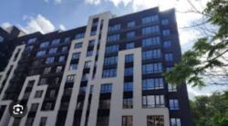 Продається квартира Львівська вул., Тернопіль, Тернопільська, Дружба фото 3 Продається квартира Львівська вул., Тернопіль, Тернопільська, Дружба фото 3