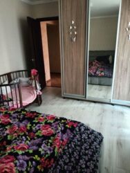 Продається квартира Тернопіль, Тернопільська, Березовиця фото 8 Продається квартира Тернопіль, Тернопільська, Березовиця фото 8