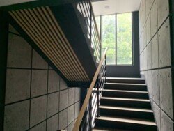 Продається квартира Петрушевича Є. вул., 8, Тернопіль, Тернопільська, Ст.Парк фото 3 Продається квартира Петрушевича Є. вул., 8, Тернопіль, Тернопільська, Ст.Парк фото 3