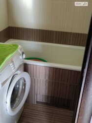 ��������� �������� ������� / ������������ ���., ��������, ������������, ������� ���� 2